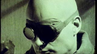    ( Le Bunker de la derniere refale ) - image no.12